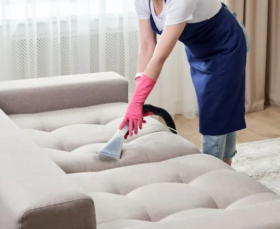 Expert Sofa Cleaning Services In fitzroy
